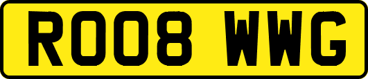 RO08WWG