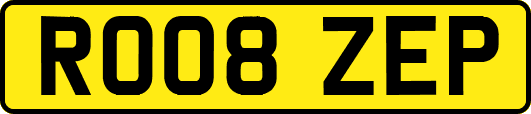 RO08ZEP