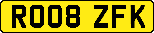 RO08ZFK