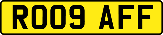 RO09AFF