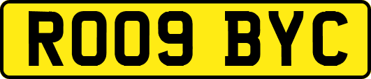 RO09BYC