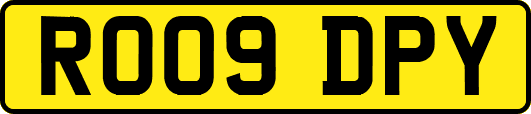 RO09DPY