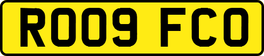 RO09FCO