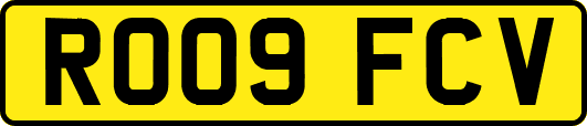 RO09FCV