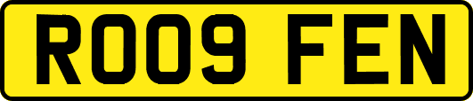 RO09FEN