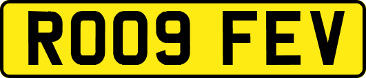 RO09FEV