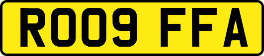 RO09FFA