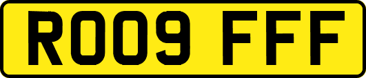 RO09FFF