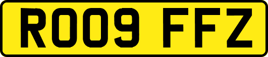 RO09FFZ