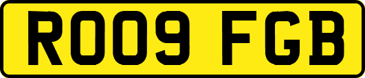 RO09FGB