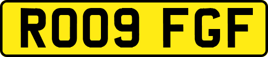 RO09FGF