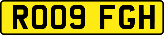 RO09FGH