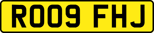 RO09FHJ