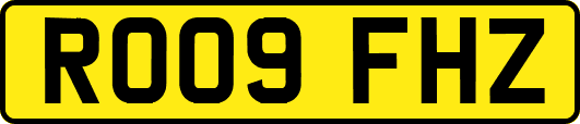 RO09FHZ