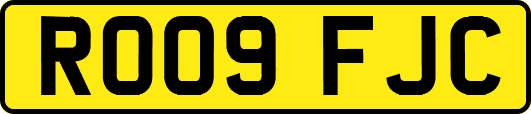 RO09FJC