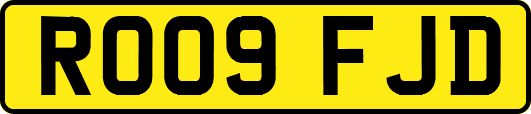 RO09FJD