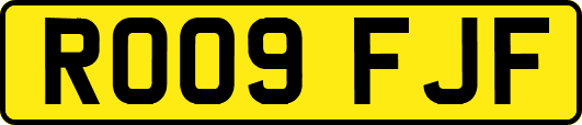 RO09FJF