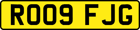 RO09FJG