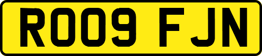 RO09FJN