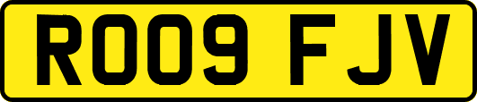 RO09FJV