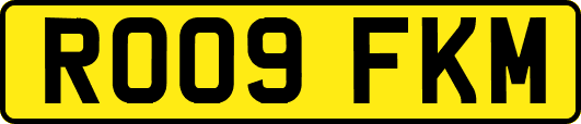RO09FKM