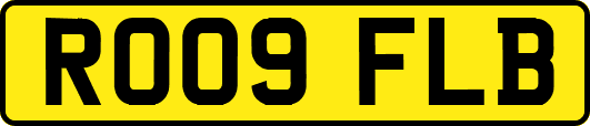 RO09FLB