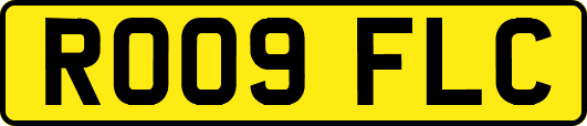 RO09FLC