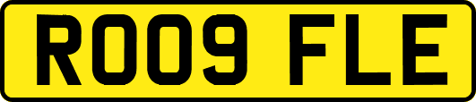 RO09FLE