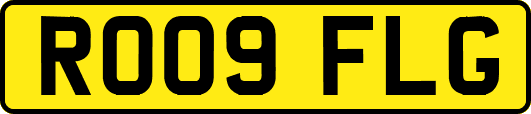 RO09FLG