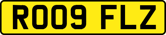 RO09FLZ