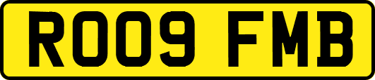 RO09FMB