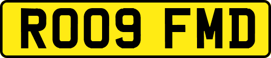 RO09FMD