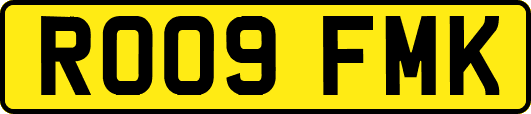 RO09FMK