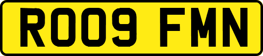 RO09FMN