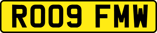 RO09FMW