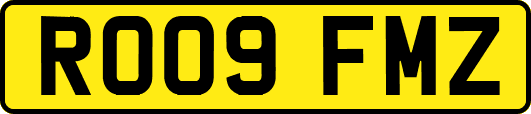 RO09FMZ