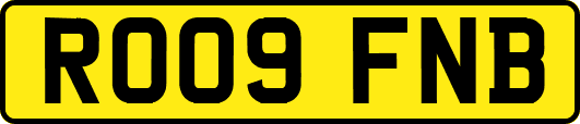 RO09FNB