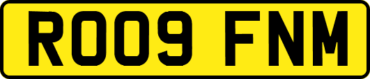 RO09FNM