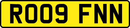 RO09FNN