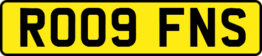 RO09FNS