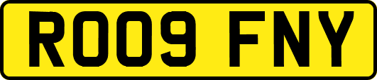 RO09FNY