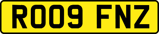 RO09FNZ