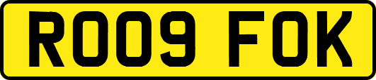 RO09FOK