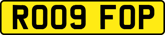 RO09FOP