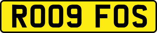 RO09FOS