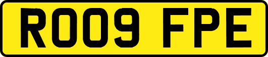 RO09FPE