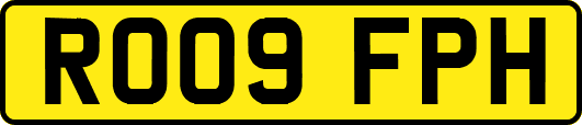 RO09FPH