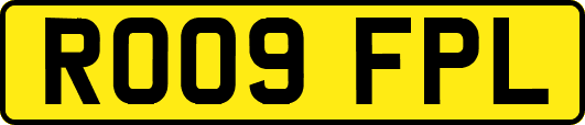 RO09FPL