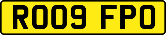 RO09FPO