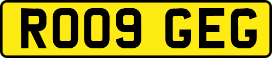 RO09GEG